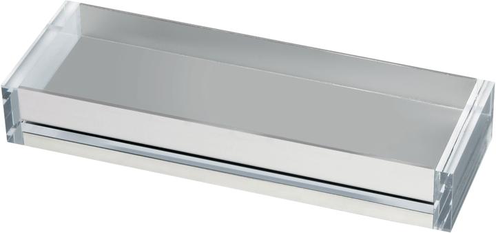 Productafbeelding Maul Acryl pennenbakje MAULacro