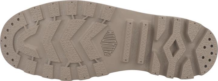 Actual product image Palladium Pampa Mono Chrome - 58245 (45)