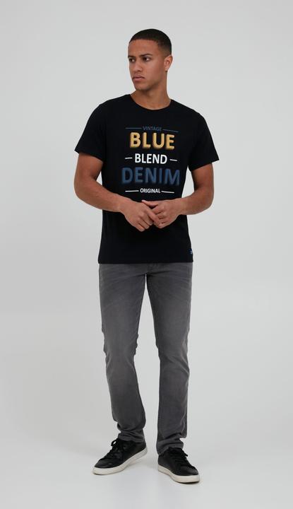 Produktbild Blend BHTaifun 20702303ME (W31/L32)