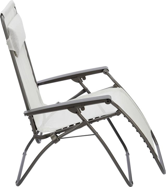 Image du produit Lafuma R Clip (87 cm)