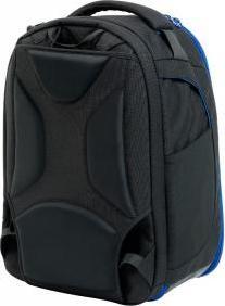 Actual product image CamRade run&gunBackpack Medium (Photo backpack)