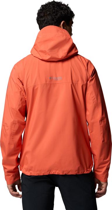 Produktbild Columbia Ampli-Dry™ II Shell (XL)