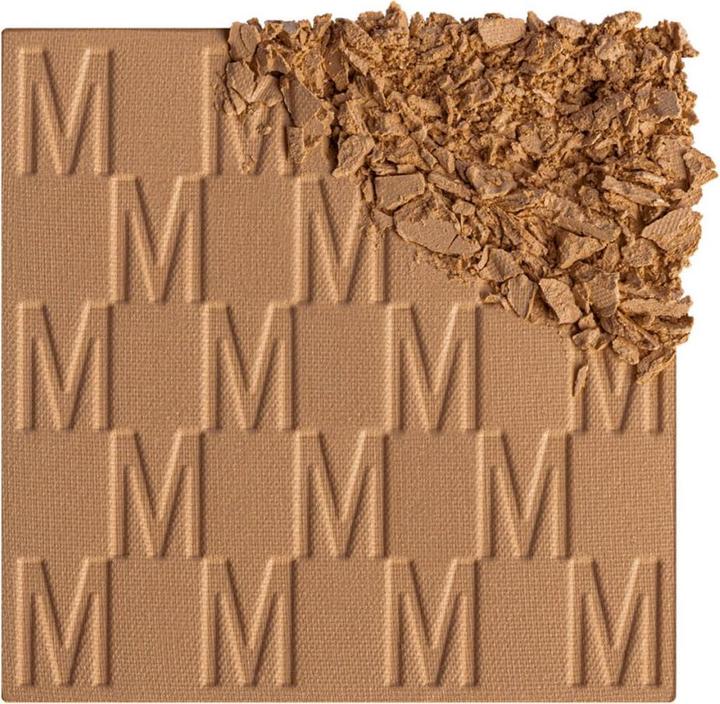 Immagine prodotto Mesauda BRONZO VENUS 102 Oro Miele (Miele Oro)