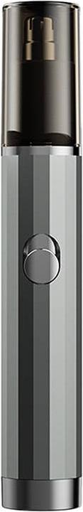 Produktbild Xiaomi Nose trimmer EN001 (Sliver)