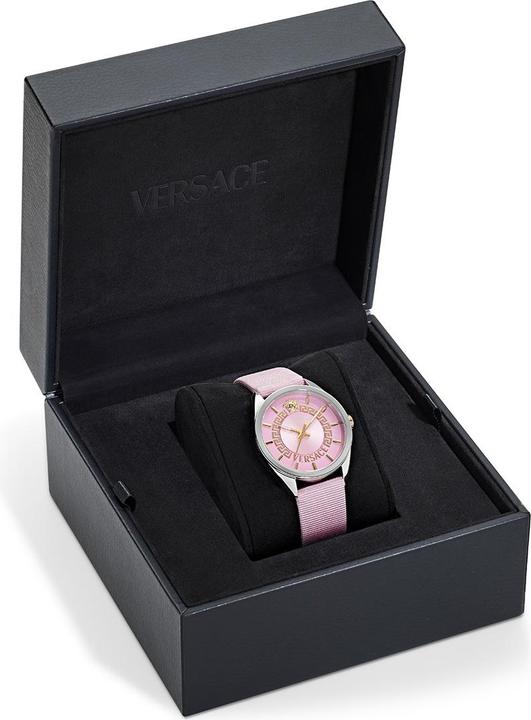 Produktbild Versace VE8A00124