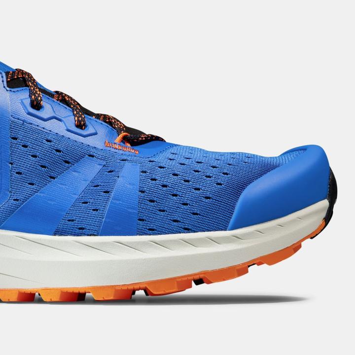 Produktbild Mammut Saentis TR Low Men (40)
