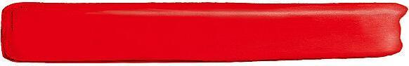 Actual product image Yves Saint Laurent Tatouage Couture Velvet Cream Rouge Tatouage 201 (No. 201 - Rouge Tatouage)
