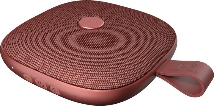 Actual product image Fresh'N Rebel Rockbox Bold XS (20 h, Rechargeable battery operated)