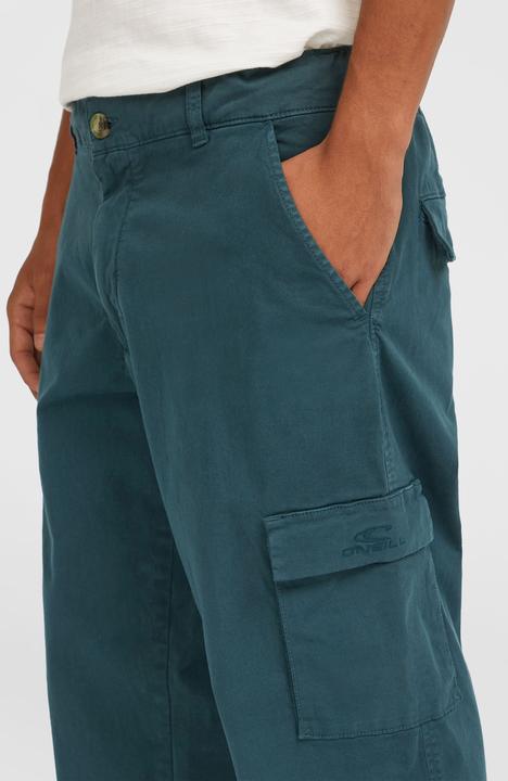 Actual product image O'Neill Essentials Cargo Pants (28)