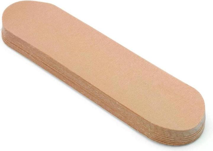 K-Tape Cut20 beige (2 m)