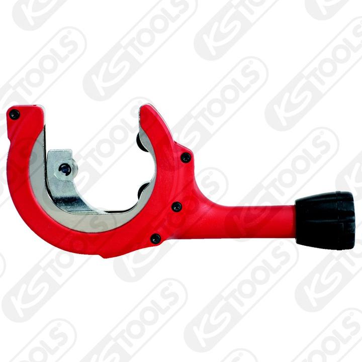 Actual product image KS Tools Ratchet pipe cutter (250 mm)