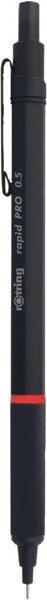 Produktbild Rotring Rapid Pro Matt (0.50 mm, HB, 1 x)