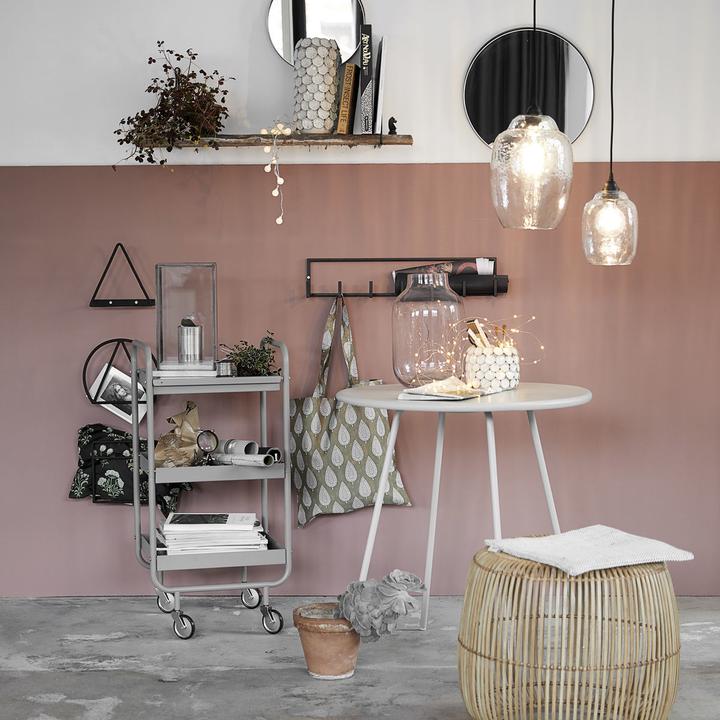 Produktbild House Doctor Modern