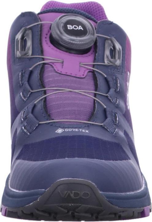 Actual product image Vado FADE Mid BOA GTX (38)