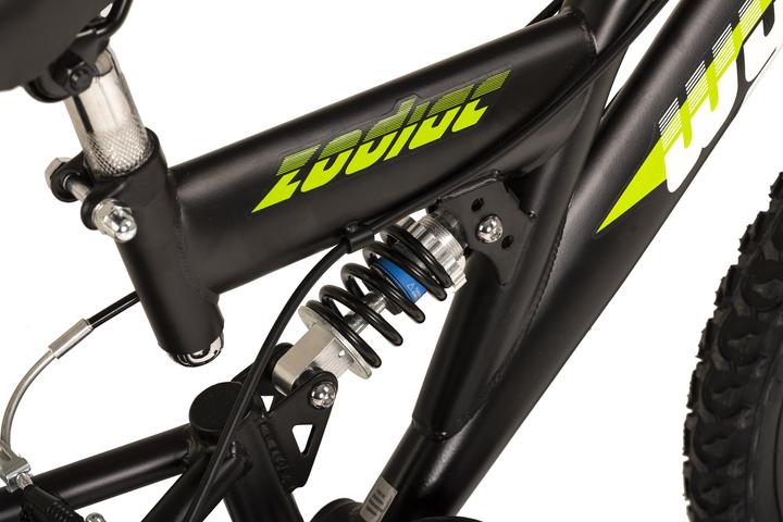 Immagine prodotto Wyld Zodiac 20 (20")