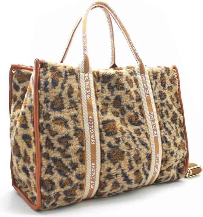 Actual product image Vimoda 5308482