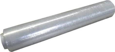 Actual product image Wihedü Hand stretch film (1 Piece)