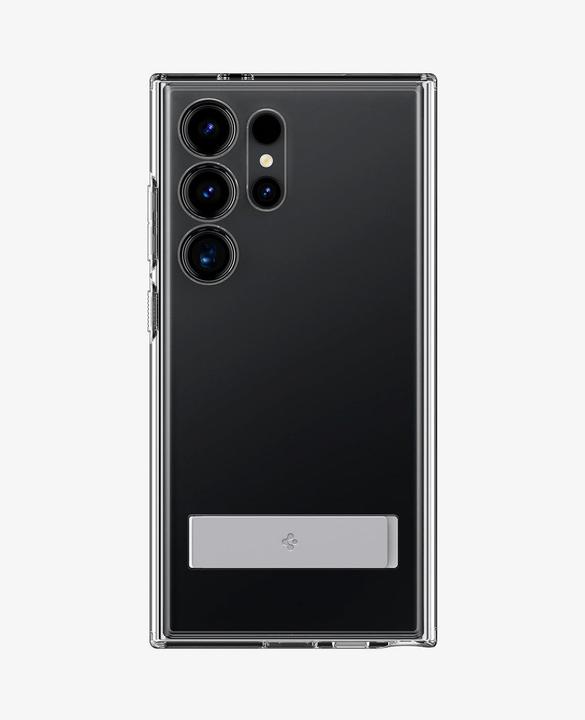 Produktbild Spigen Ultra Hybrid (Samsung Galaxy S24 Ultra)