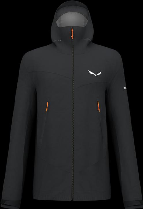 Produktbild Salewa Ortles (XL)