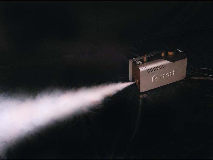 Produktbild Antari Z-800 MK2
