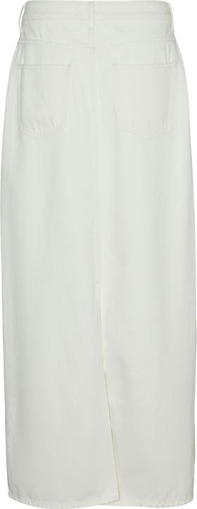 Image du produit Vero Moda VMGRACIA Jupe longue taille haute Jupe en jean (S)