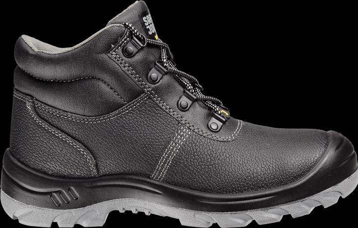 Produktbild Safety Jogger Bestboy (S3, 44)