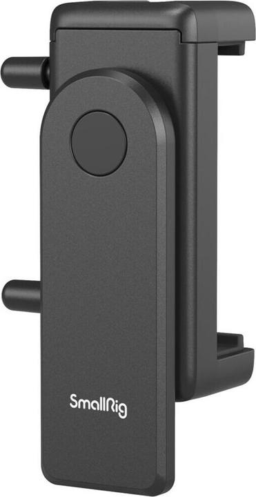 Actual product image SmallRig Smartphone Holder