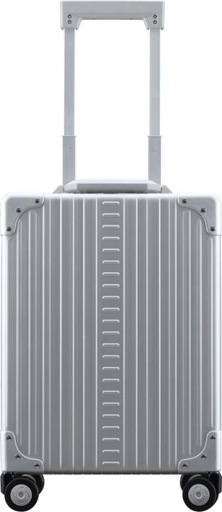 Aleon Vertical Business Carry-On 20" Koffer (21 l, Handgepäck (bis 50l))