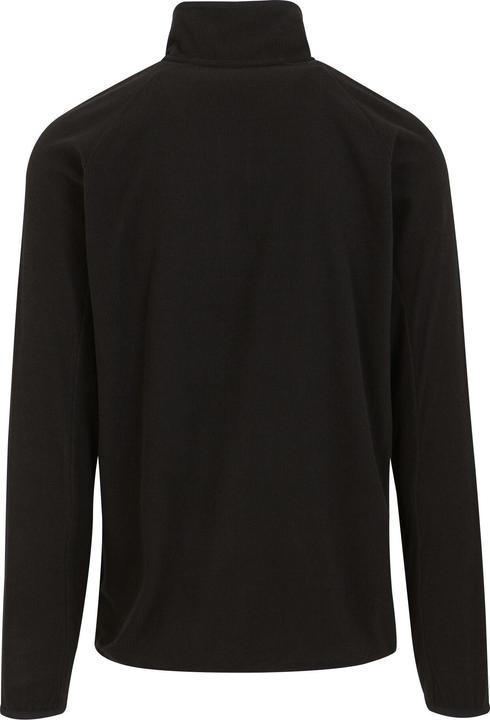 Produktbild Regatta Navigate Fleecejacke mit halbem Reissverschluss (S)