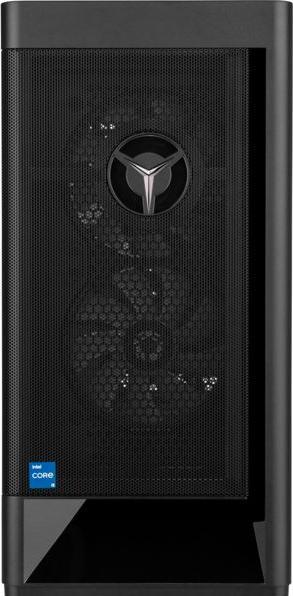 Actual product image Lenovo Legion T5 (Intel Core i7-12700F, 16 GB, 1000 GB, GeForce RTX 3060 Ti)