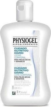 Image du produit Stiefel Physiogel Lait pour le corps (Lait pour le corps)