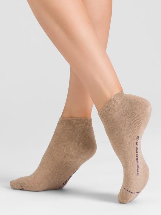 Immagine prodotto Hudson Air Plush (Confezione singola, 39 - 42)
