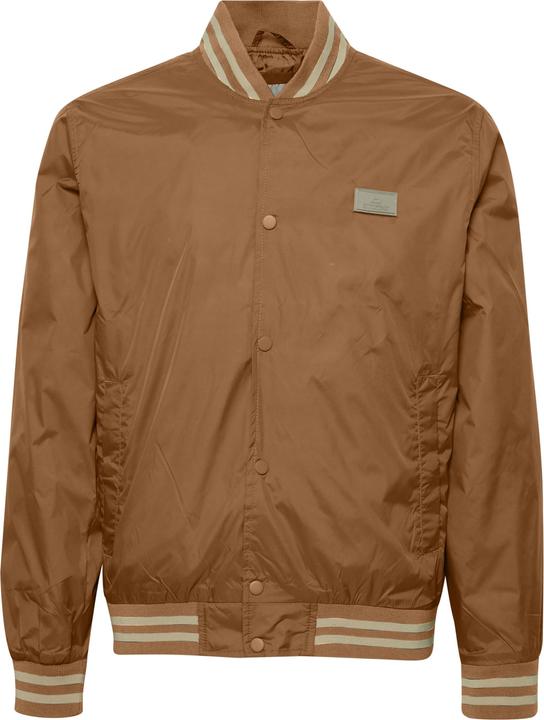 Blend BHOuterwear - 20715743