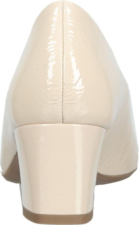 Image du produit Ara Pumps (41)
