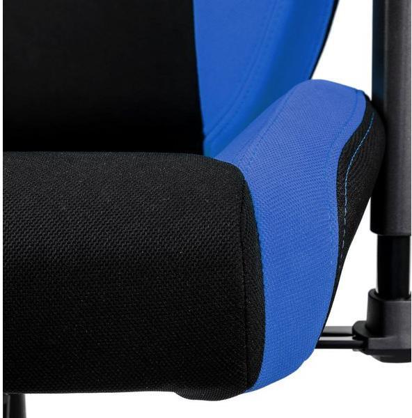Actual product image Nitro Concepts S300