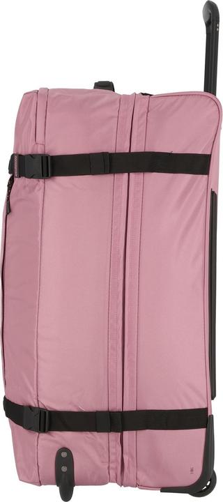 Actual product image American Tourister Urban Track L 2- Rollen Reisetasche 78 cm (133 l, XL (from 140l))