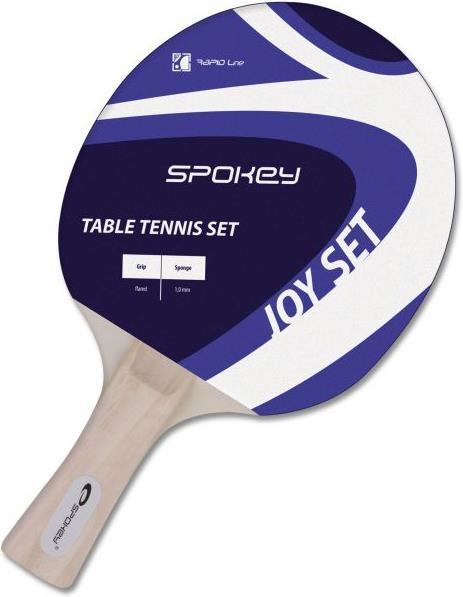 Spokey Tischtennis Set Joy