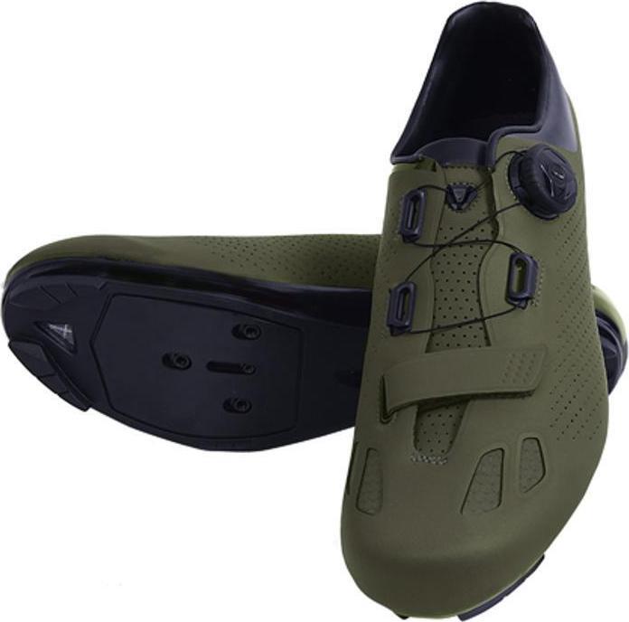 Produktbild FLR Pro F11 (39)