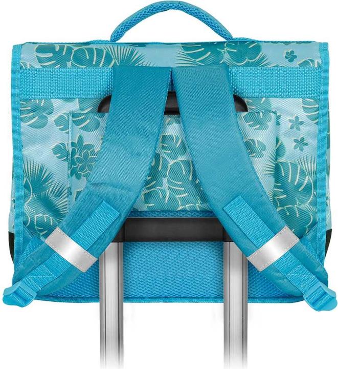 Produktbild Karactermania Cartable Backpack 2.0 Cute