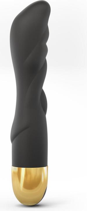 Immagine prodotto Marc Dorcel Flexi & Joy
