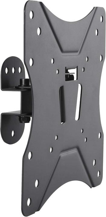 Actual product image Schwaiger LWH14225513 (Wall, 46", 25 kg)