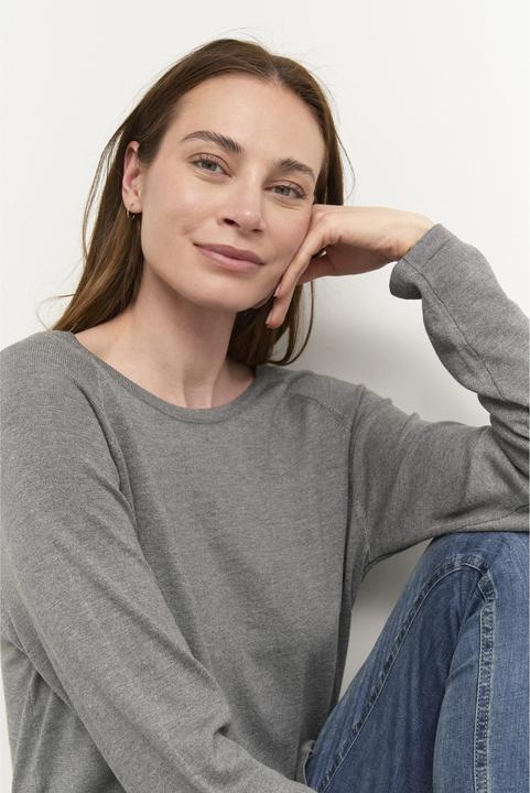 Produktbild Culture Annemarie Solid (XL)