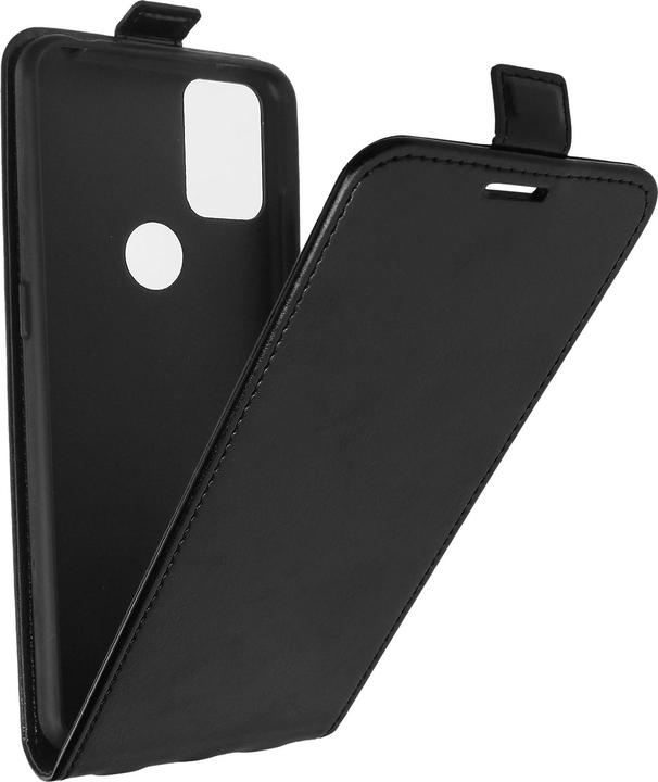 Produktbild Avizar Flexi Series (Alcatel 3X (2020))