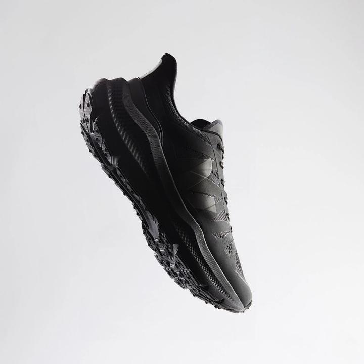 Actual product image Veja Condor 3 Advanced (44)