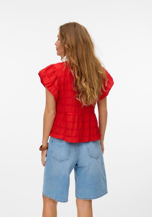 Produktbild Vero Moda VMERMA Top Top (M)
