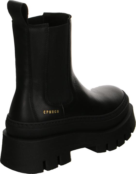 Immagine prodotto Copenhagen Vitello Black STONE (38)