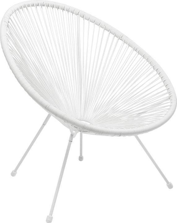 Kare Design Acapulco