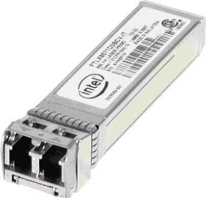Produktbild Intel E10gsfpsr
