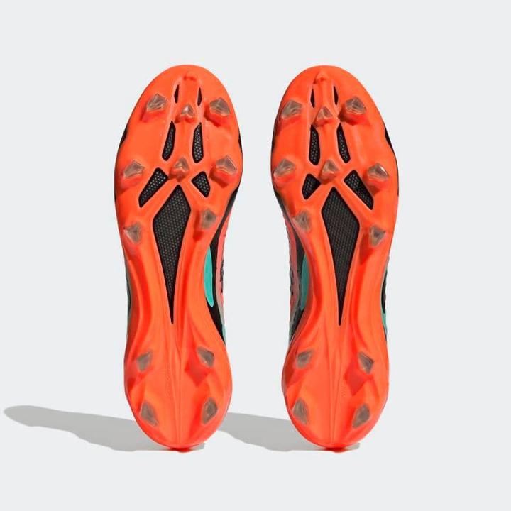 Immagine prodotto adidas X Speed Portal Messi.1 FG (42 2/3)