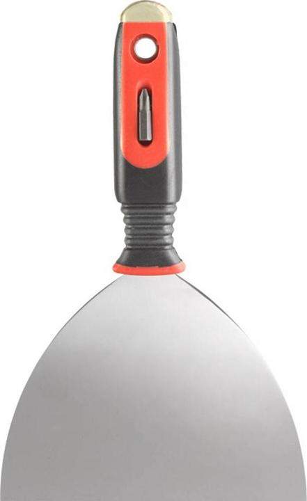 Productafbeelding kwb 033115 Voegvuller (15 cm)